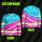 hi-vis-long-sleeve-reflective-tapes-blue-pink-us-flag-2-custom-name-safety-workwear-for-workers-runners-cyclists-2-87446ea5.jpg