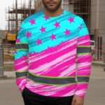 hi-vis-long-sleeve-reflective-tapes-blue-pink-us-flag-2-custom-name-safety-workwear-for-workers-runners-cyclists-3-87b93bfb.jpg