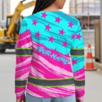 hi-vis-long-sleeve-reflective-tapes-blue-pink-us-flag-2-custom-name-safety-workwear-for-workers-runners-cyclists-4-541a583c.jpg
