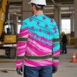hi-vis-long-sleeve-reflective-tapes-blue-pink-us-flag-2-custom-name-safety-workwear-for-workers-runners-cyclists-5-06e5f3ec.jpg