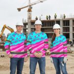 hi-vis-long-sleeve-reflective-tapes-blue-pink-us-flag-2-custom-name-safety-workwear-for-workers-runners-cyclists-6-72c57b1c.jpg