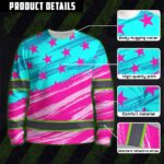 hi-vis-long-sleeve-reflective-tapes-blue-pink-us-flag-2-custom-name-safety-workwear-for-workers-runners-cyclists-7-e3339e0b.jpg