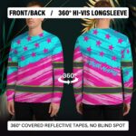 hi-vis-long-sleeve-reflective-tapes-blue-pink-us-flag-2-custom-name-safety-workwear-for-workers-runners-cyclists-8-b66a10c2.jpg