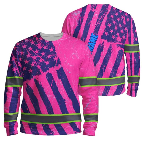 hi-vis-long-sleeve-reflective-tapes-blue-pink-us-flag-custom-name-safety-workwear-for-workers-runners-cyclists-patriotic-1-901935dd.jpg