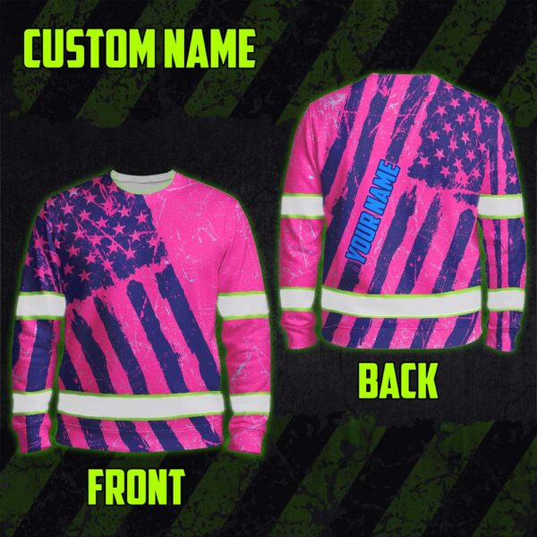 hi-vis-long-sleeve-reflective-tapes-blue-pink-us-flag-custom-name-safety-workwear-for-workers-runners-cyclists-patriotic-2-2bf958dd.jpg