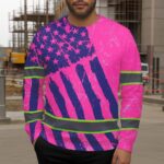 hi-vis-long-sleeve-reflective-tapes-blue-pink-us-flag-custom-name-safety-workwear-for-workers-runners-cyclists-patriotic-3-5a9a04c4.jpg