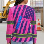 hi-vis-long-sleeve-reflective-tapes-blue-pink-us-flag-custom-name-safety-workwear-for-workers-runners-cyclists-patriotic-4-5d30fc6b.jpg