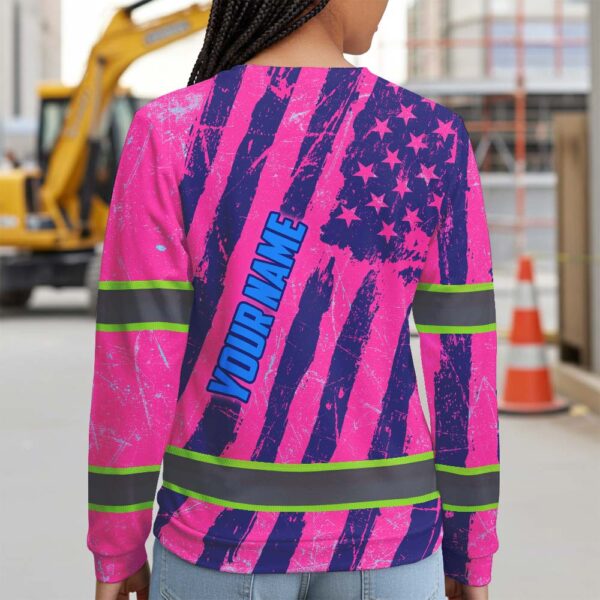 hi-vis-long-sleeve-reflective-tapes-blue-pink-us-flag-custom-name-safety-workwear-for-workers-runners-cyclists-patriotic-4-5d30fc6b.jpg