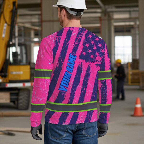 hi-vis-long-sleeve-reflective-tapes-blue-pink-us-flag-custom-name-safety-workwear-for-workers-runners-cyclists-patriotic-5-516c78b9.jpg