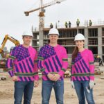 hi-vis-long-sleeve-reflective-tapes-blue-pink-us-flag-custom-name-safety-workwear-for-workers-runners-cyclists-patriotic-6-69e98f5d.jpg