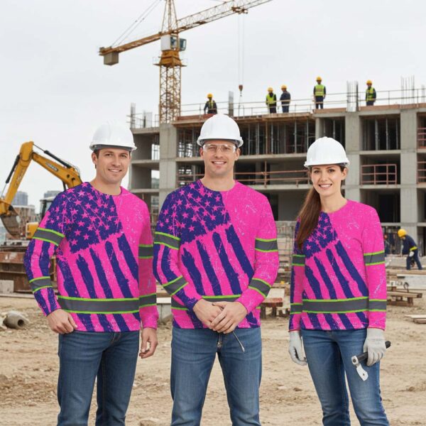 hi-vis-long-sleeve-reflective-tapes-blue-pink-us-flag-custom-name-safety-workwear-for-workers-runners-cyclists-patriotic-6-69e98f5d.jpg