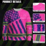hi-vis-long-sleeve-reflective-tapes-blue-pink-us-flag-custom-name-safety-workwear-for-workers-runners-cyclists-patriotic-7-cffc8217.jpg