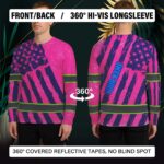 hi-vis-long-sleeve-reflective-tapes-blue-pink-us-flag-custom-name-safety-workwear-for-workers-runners-cyclists-patriotic-8-fb0855e0.jpg