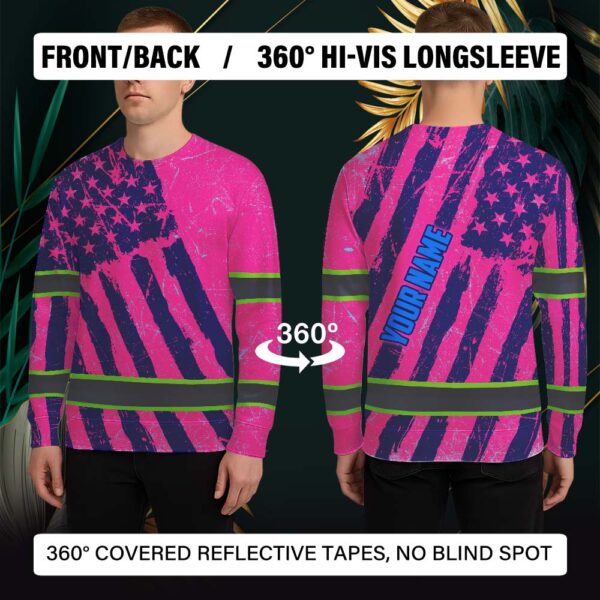 hi-vis-long-sleeve-reflective-tapes-blue-pink-us-flag-custom-name-safety-workwear-for-workers-runners-cyclists-patriotic-8-fb0855e0.jpg