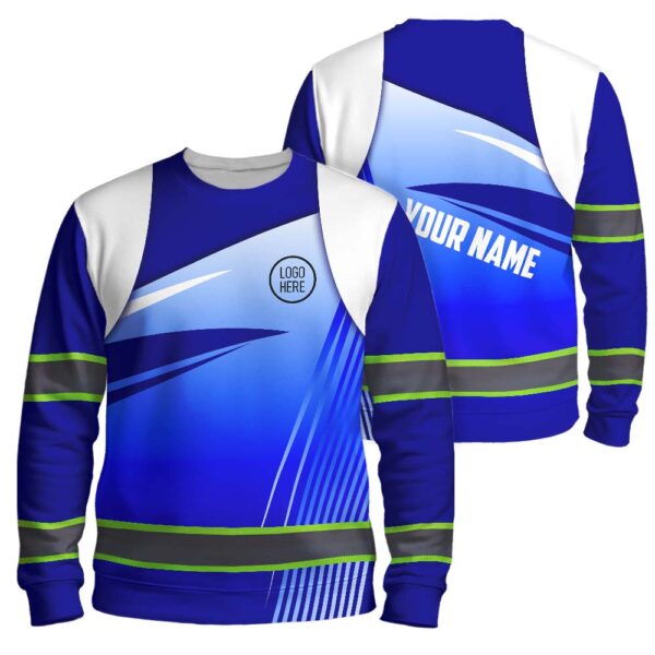 hi-vis-long-sleeve-reflective-tapes-for-company-uniform-with-custom-name-1-e74d880f.jpg