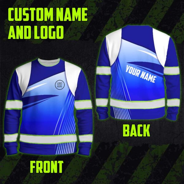 hi-vis-long-sleeve-reflective-tapes-for-company-uniform-with-custom-name-2-8d814777.jpg