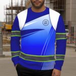 hi-vis-long-sleeve-reflective-tapes-for-company-uniform-with-custom-name-3-3b11745e.jpg