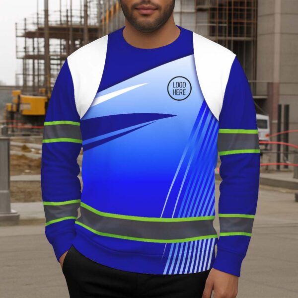 hi-vis-long-sleeve-reflective-tapes-for-company-uniform-with-custom-name-3-3b11745e.jpg