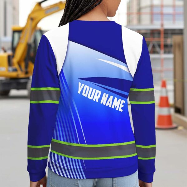 hi-vis-long-sleeve-reflective-tapes-for-company-uniform-with-custom-name-4-1c007188.jpg