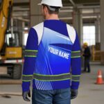 hi-vis-long-sleeve-reflective-tapes-for-company-uniform-with-custom-name-5-74ffea80.jpg