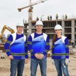 hi-vis-long-sleeve-reflective-tapes-for-company-uniform-with-custom-name-6-9cad3767.jpg