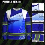 hi-vis-long-sleeve-reflective-tapes-for-company-uniform-with-custom-name-7-dfe98251.jpg