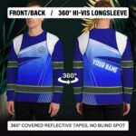 hi-vis-long-sleeve-reflective-tapes-for-company-uniform-with-custom-name-8-d219278e.jpg