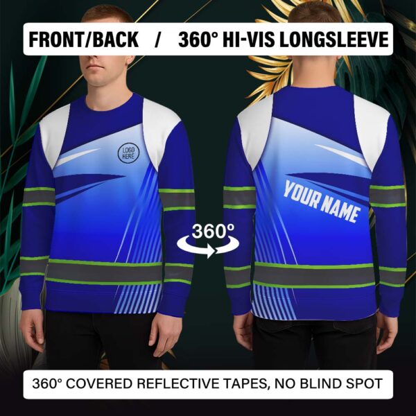 hi-vis-long-sleeve-reflective-tapes-for-company-uniform-with-custom-name-8-d219278e.jpg