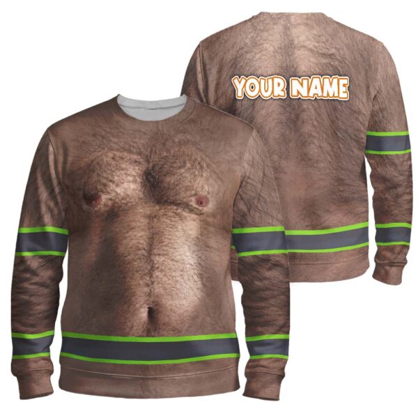 hi-vis-long-sleeve-reflective-tapes-funny-chest-hair-custom-name-safety-workwear-for-workers-runners-cyclists-patriotic-1-9c13d1da.jpg