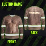 hi-vis-long-sleeve-reflective-tapes-funny-chest-hair-custom-name-safety-workwear-for-workers-runners-cyclists-patriotic-2-0e37cf87.jpg