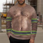 hi-vis-long-sleeve-reflective-tapes-funny-chest-hair-custom-name-safety-workwear-for-workers-runners-cyclists-patriotic-3-45687f21.jpg