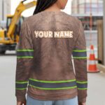 hi-vis-long-sleeve-reflective-tapes-funny-chest-hair-custom-name-safety-workwear-for-workers-runners-cyclists-patriotic-4-b07a36db.jpg