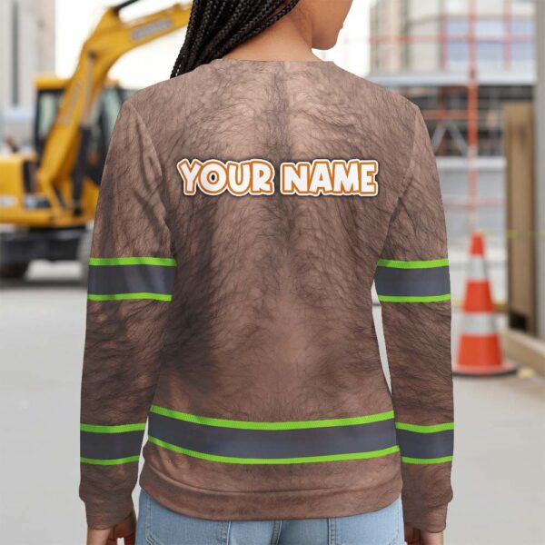 hi-vis-long-sleeve-reflective-tapes-funny-chest-hair-custom-name-safety-workwear-for-workers-runners-cyclists-patriotic-4-b07a36db.jpg