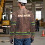 hi-vis-long-sleeve-reflective-tapes-funny-chest-hair-custom-name-safety-workwear-for-workers-runners-cyclists-patriotic-5-7e112915.jpg