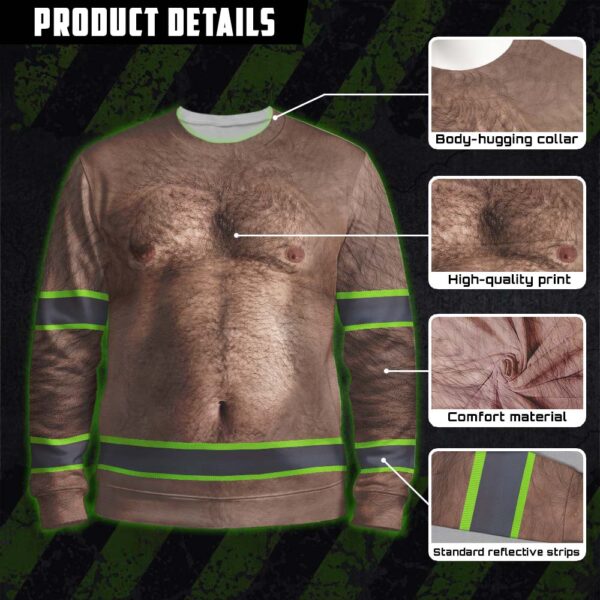 hi-vis-long-sleeve-reflective-tapes-funny-chest-hair-custom-name-safety-workwear-for-workers-runners-cyclists-patriotic-7-14053d08.jpg