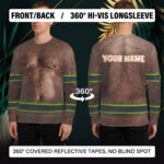 hi-vis-long-sleeve-reflective-tapes-funny-chest-hair-custom-name-safety-workwear-for-workers-runners-cyclists-patriotic-9-8bf8472e.jpg