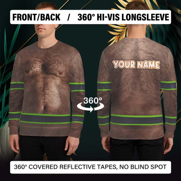 hi-vis-long-sleeve-reflective-tapes-funny-chest-hair-custom-name-safety-workwear-for-workers-runners-cyclists-patriotic-9-8bf8472e.jpg