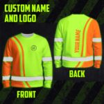 hi-vis-long-sleeve-reflective-tapes-green-and-orange-for-company-uniform-with-custom-name-2-a4c9c0a9.jpg