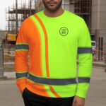 hi-vis-long-sleeve-reflective-tapes-green-and-orange-for-company-uniform-with-custom-name-3-242c87fb.jpg