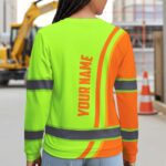 hi-vis-long-sleeve-reflective-tapes-green-and-orange-for-company-uniform-with-custom-name-4-b83ea890.jpg