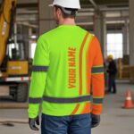 hi-vis-long-sleeve-reflective-tapes-green-and-orange-for-company-uniform-with-custom-name-5-b5ddc36a.jpg