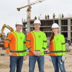 hi-vis-long-sleeve-reflective-tapes-green-and-orange-for-company-uniform-with-custom-name-6-0c0c1c18.jpg