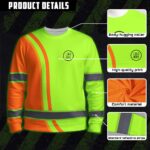 hi-vis-long-sleeve-reflective-tapes-green-and-orange-for-company-uniform-with-custom-name-7-0c0ca1a1.jpg