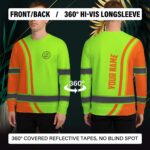 hi-vis-long-sleeve-reflective-tapes-green-and-orange-for-company-uniform-with-custom-name-8-03a78819.jpg