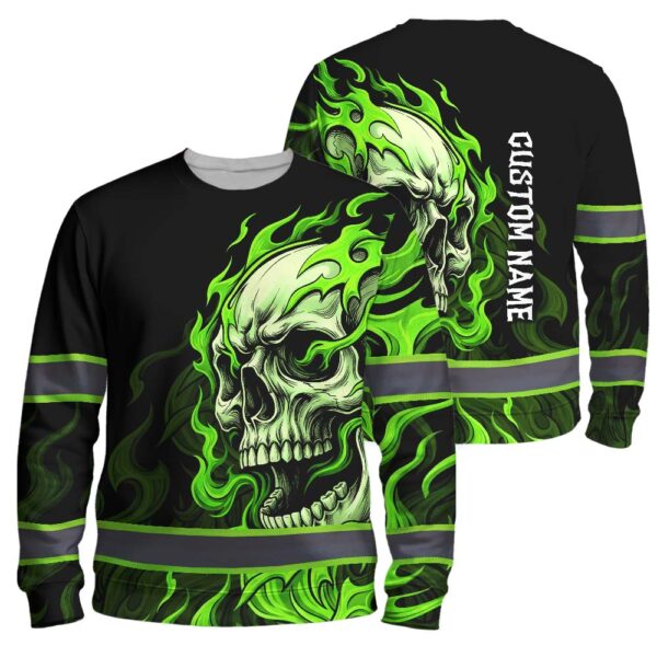 hi-vis-long-sleeve-reflective-tapes-green-neon-skull-us-flag-4-custom-name-safety-workwear-for-workers-runners-cyclists-1-d0982317.jpg