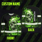 hi-vis-long-sleeve-reflective-tapes-green-neon-skull-us-flag-4-custom-name-safety-workwear-for-workers-runners-cyclists-2-bdc95842.jpg