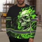 hi-vis-long-sleeve-reflective-tapes-green-neon-skull-us-flag-4-custom-name-safety-workwear-for-workers-runners-cyclists-3-3da2ab33.jpg
