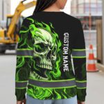 hi-vis-long-sleeve-reflective-tapes-green-neon-skull-us-flag-4-custom-name-safety-workwear-for-workers-runners-cyclists-4-0deb3308.jpg