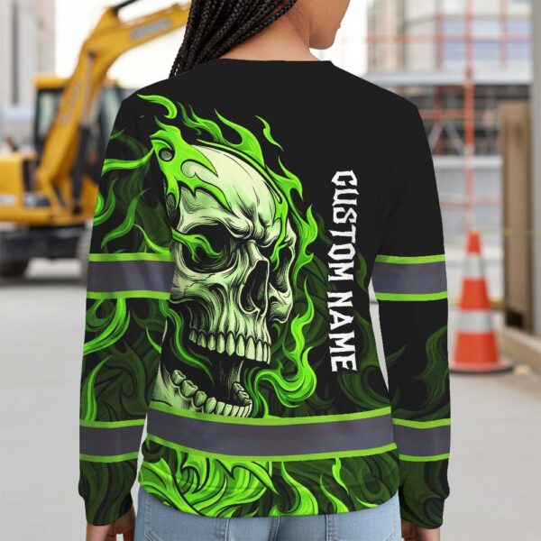 hi-vis-long-sleeve-reflective-tapes-green-neon-skull-us-flag-4-custom-name-safety-workwear-for-workers-runners-cyclists-4-0deb3308.jpg