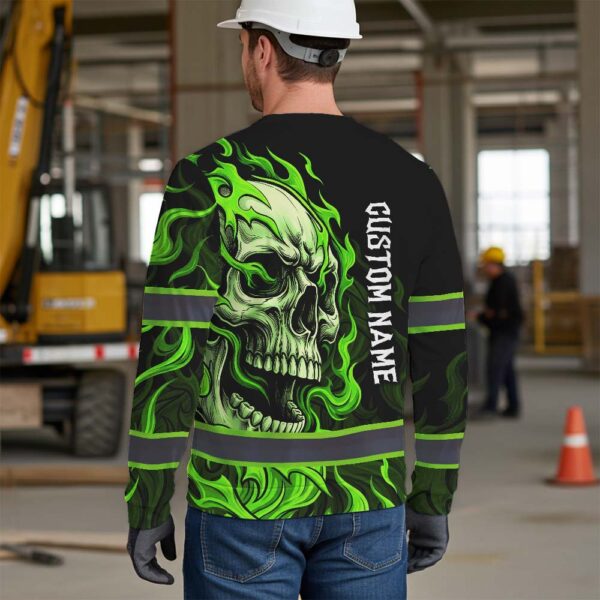hi-vis-long-sleeve-reflective-tapes-green-neon-skull-us-flag-4-custom-name-safety-workwear-for-workers-runners-cyclists-5-c24b6916.jpg